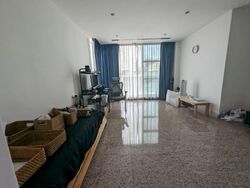 Riverside 48 (D9), Apartment #541044681